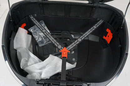 Topbox