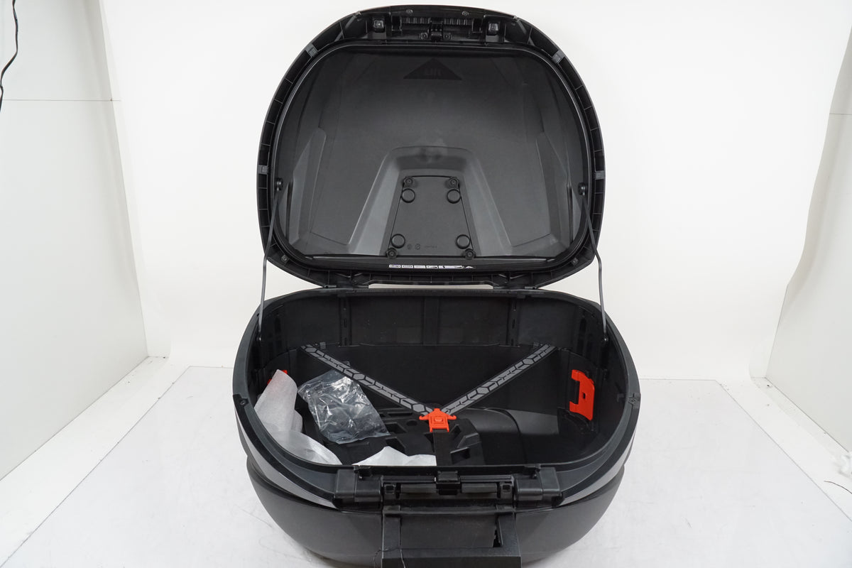 Topbox