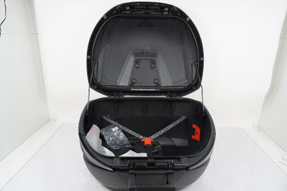 Topbox