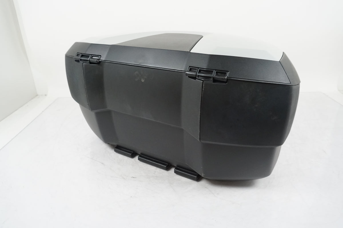 Topbox