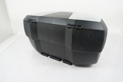 Topbox