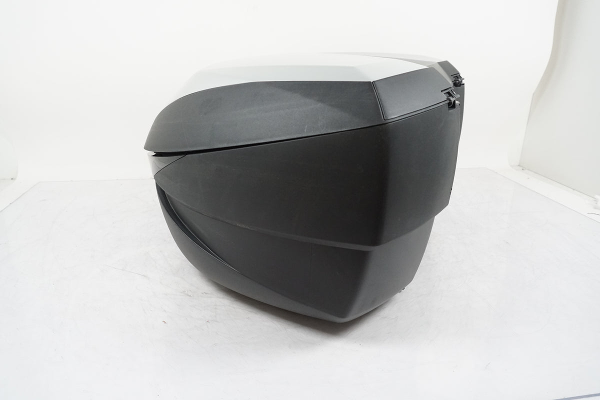 Topbox