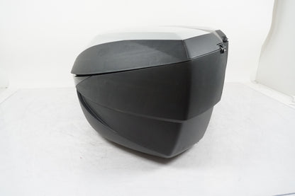 Topbox