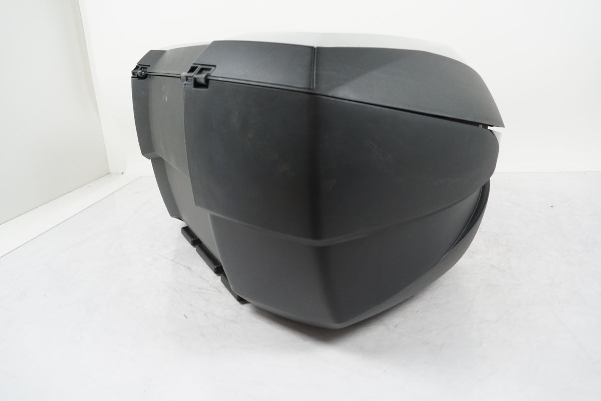 Topbox