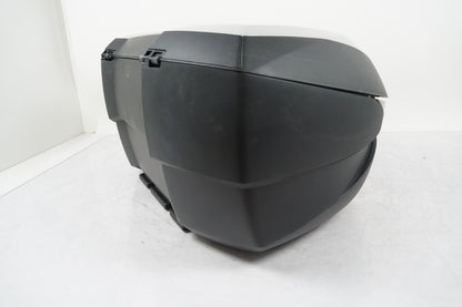 Topbox