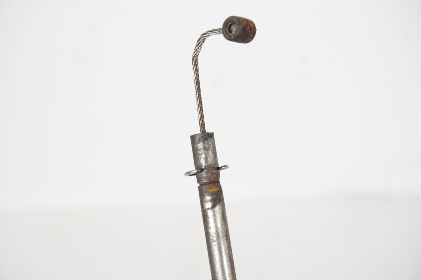 moteur de papillon de gaz