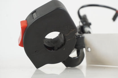 Contrôle de direction