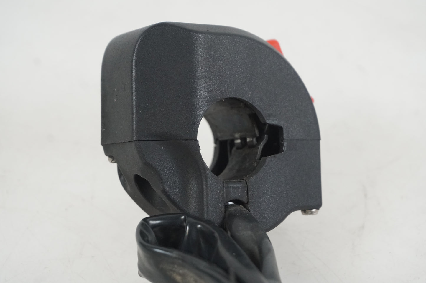 Contrôle de direction