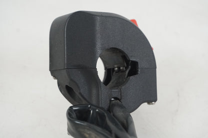 Contrôle de direction