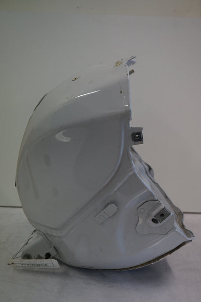 Extrabild2 på Bensintank från en BMW S 1000 R -2015 motorcykel.