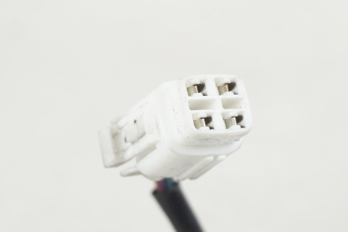 Contrôle de direction