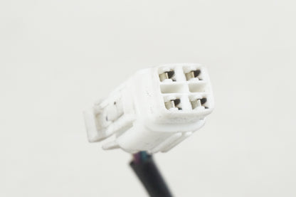 Contrôle de direction