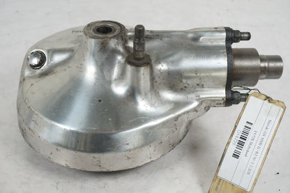 Extrabild1 på Slutväxel från en Suzuki GS 1000 -1983 motorcykel.