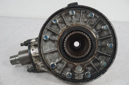 Extrabild2 på Slutväxel från en Suzuki GS 1000 -1983 motorcykel.