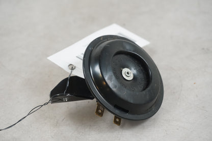 Signaalhoorn / Toeter