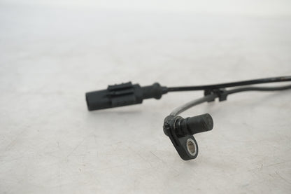 ABS-Sensor