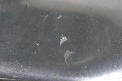 Extrabild1 på Slutväxel från en Kawasaki VN 1500 -1999 motorcykel.