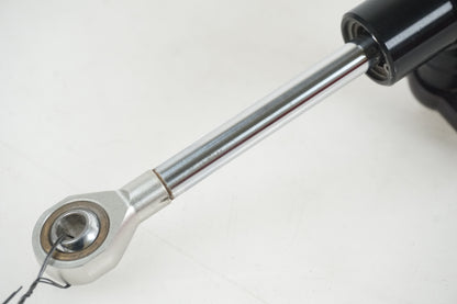 Steering Damper