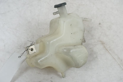 Vattenexpansionskärl