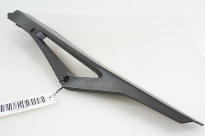 Protection de chaîne