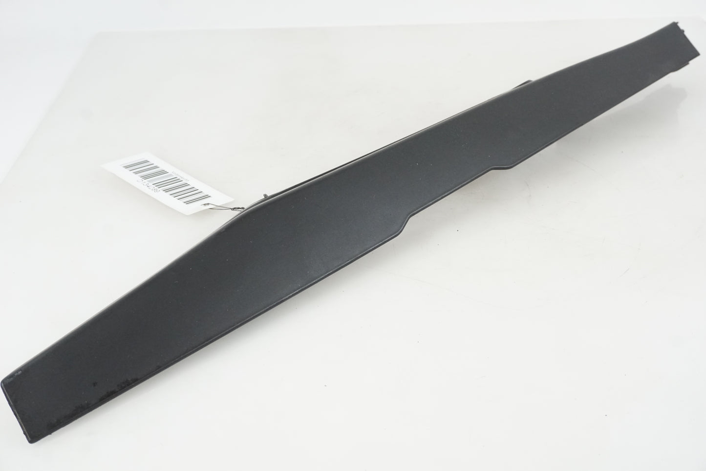 Protection de chaîne