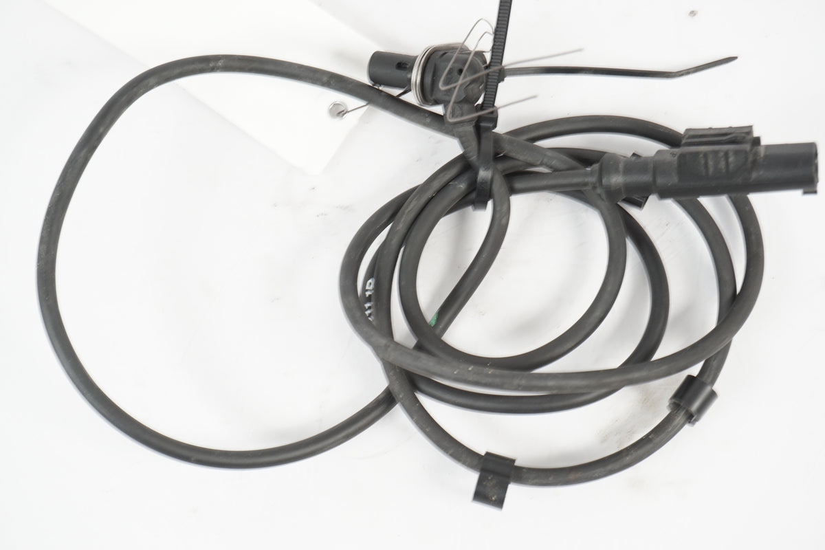 Sensor ABS