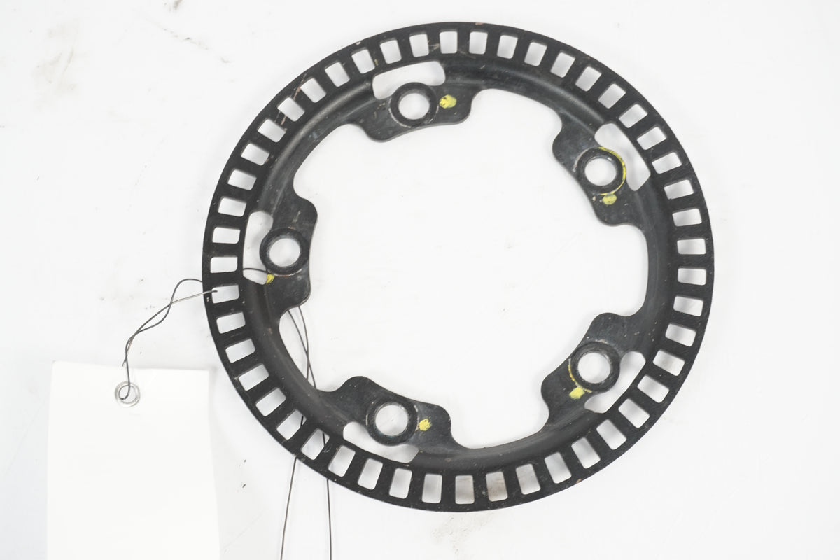 Couronne ABS