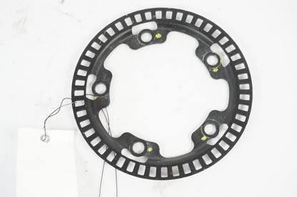 Couronne ABS