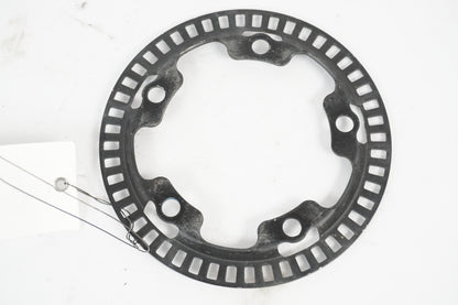 Couronne ABS