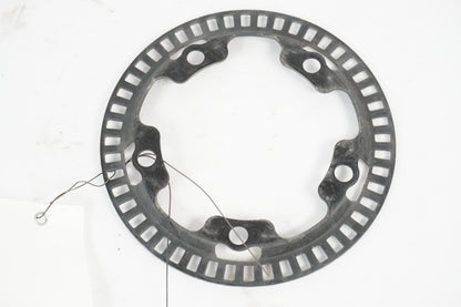 ABS ring