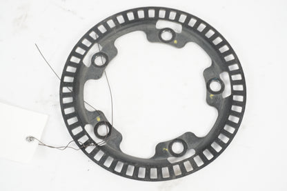ABS ring