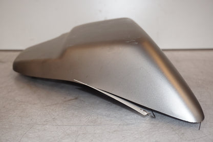 Höger sida på Sidopanel från en H-D Touring Road King FLHR/I -2007 motorcykel.