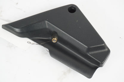Side panel