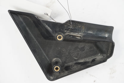 Side panel