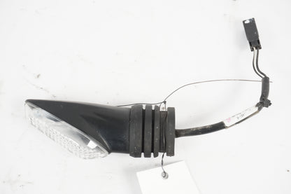 LED turn signal
