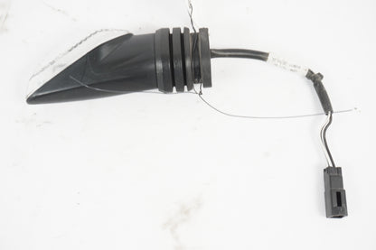 LED turn signal