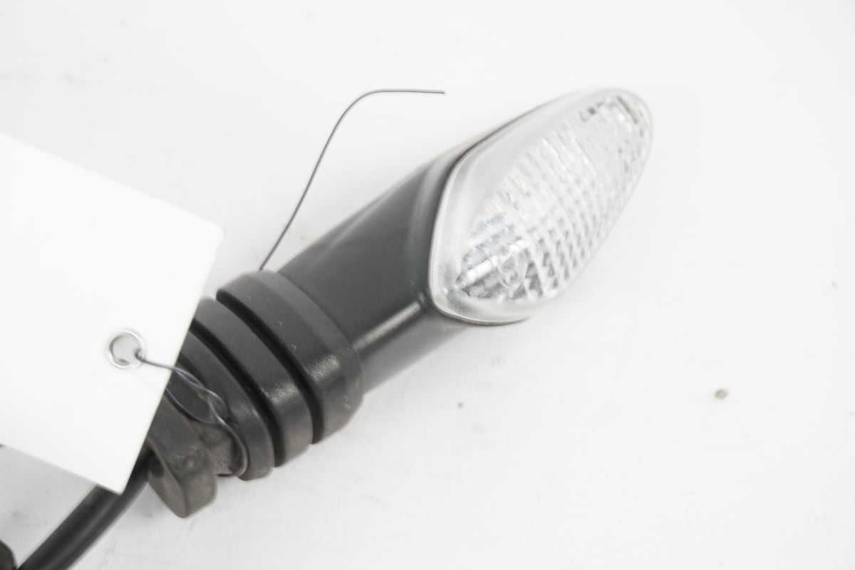 LED turn signal