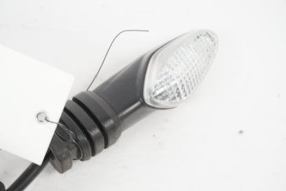 LED turn signal
