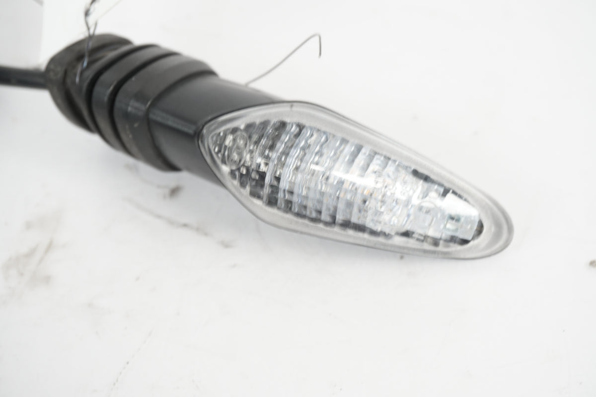 LED turn signal