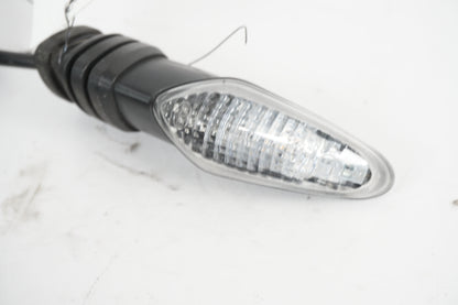LED turn signal