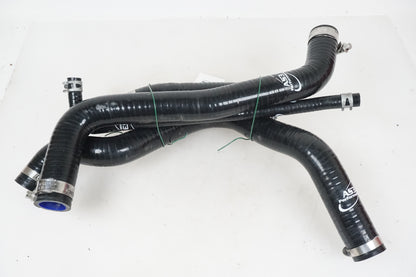 Water Cooling Hose Set