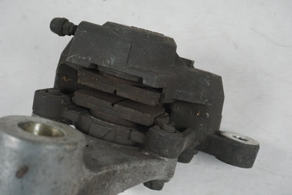 Extrabild1 på Bromsok från en Suzuki GSF 600 -2000 motorcykel.