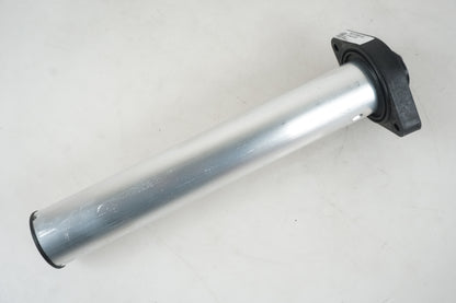 Capteur de niveau de carburant