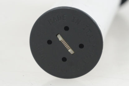 Capteur de niveau de carburant