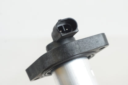 Capteur de niveau de carburant