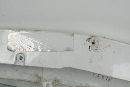 Extrabild1 på Bakvinge från en Husqvarna TR 650 Strada -2012 motorcykel.