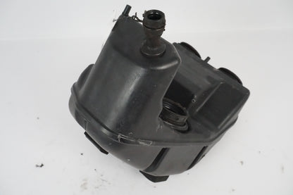 Air canister
