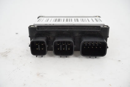 Relay box