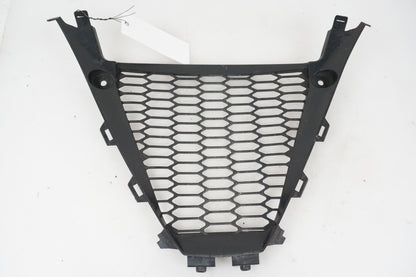 Grille de refroidissement à eau