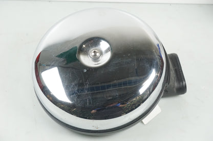 Framsidan på Luftburk från en Kawasaki VN 1500 -1999 motorcykel.